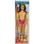 Barbie® California Girl Teresa® Doll