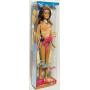 Barbie® California Girl Teresa® Doll