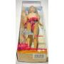 Barbie® California Girl Teresa® Doll