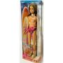 Barbie® California Girl Teresa® Doll