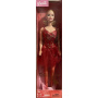 Barbie Ballet Star Doll