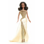 Destiny's Child Kelly Rowland Doll