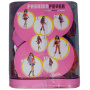 Fashion Fever 7 Days Of Style Barbie Doll