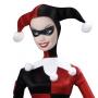 Harley Quinn™ Barbie® Doll