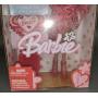 With Love... AA Barbie