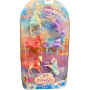 Barbie Magical Mini Ponies