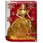 Holiday Barbie® Dolls Gift Set