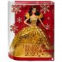 Holiday Barbie® Dolls Gift Set