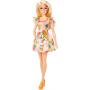 Barbie® Fashionistas® Doll #181