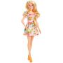 Barbie® Fashionistas® Doll #181