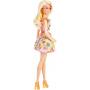 Barbie® Fashionistas® Doll #181