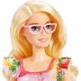 Barbie® Fashionistas® Doll #181