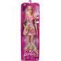 Barbie® Fashionistas® Doll #181