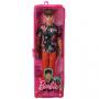 Barbie® Ken® Fashionistas™ Doll #184