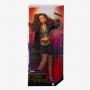 Barbie® Signature Gloria Estefan Barbie® Doll With Microphone