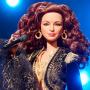 Barbie® Signature Gloria Estefan Barbie® Doll With Microphone