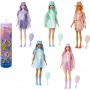 Barbie® Color Reveal™ Sunshine & Sprinkles Series Dolls Asst.