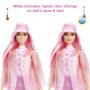 Barbie® Color Reveal™ Sunshine & Sprinkles Series Dolls Asst.