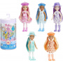 Barbie® Color Reveal™ Sunshine and Sprinkles Chelsea #2 Doll