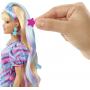 Barbie® Totally Hair™ Doll