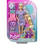 Barbie® Totally Hair™ Doll