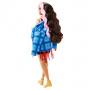 Barbie® Extra 13 Doll and Pet