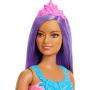 Barbie™ Dreamtopia Doll