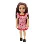 Barbie® Chelsea™ Doll - Cherry