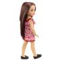 Barbie® Chelsea™ Doll - Cherry