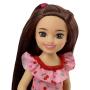 Barbie® Chelsea™ Doll - Cherry