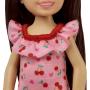 Barbie® Chelsea™ Doll - Cherry