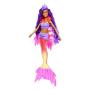 Barbie™ Mermaid Power Doll And Accessories