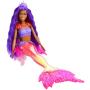 Barbie™ Mermaid Power Doll And Accessories