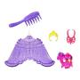 Barbie™ Mermaid Power Doll And Accessories