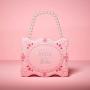 Mark Ryden x Barbie Pink Pop Purse