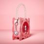 Mark Ryden x Barbie Pink Pop Purse