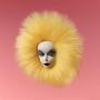 Mark Ryden x Barbie Bee Brooch