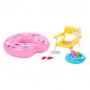 Barbie Doll Accessories Pool