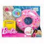 Barbie Doll Accessories Pool