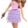 Barbie Fashionistas Doll, Blind Barbie Doll in Partnership with the American Foundation for the Blind