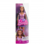 Barbie Fashionistas Doll, Blind Barbie Doll in Partnership with the American Foundation for the Blind