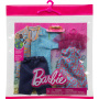 Barbie® Fashions