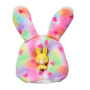 Barbie Cutie Reveal Color Dreams Series Rabbit doll