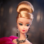 Barbie Fashion Model Collection Doll #2