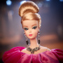 Barbie Fashion Model Collection Doll #2