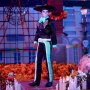 2024 Día de Muertos Ken Doll