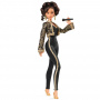 Juan Gabriel Barbie Doll