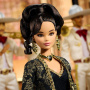 Juan Gabriel Barbie Doll