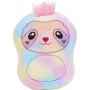 Barbie Tie-Dye Reveal Plush Toys Sloth