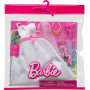 Barbie Fashion 2-Pack Bride